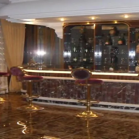 Kinalikaya