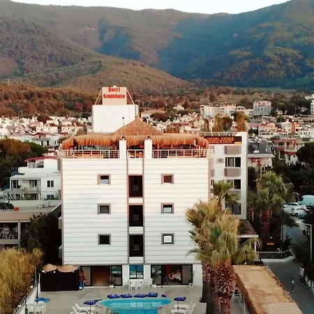 Kinalikaya